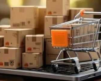 新加坡年轻人倾向淘宝Shopee购家具，冲击本地实体零售