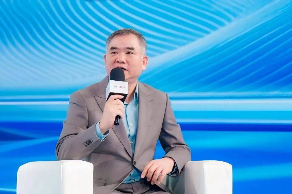 突发！知名照企豪尔赛创始人涉嫌行贿罪被起诉！