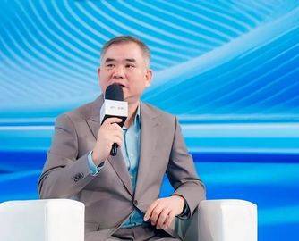 突发！知名照企豪尔赛创始人涉嫌行贿罪被起诉！