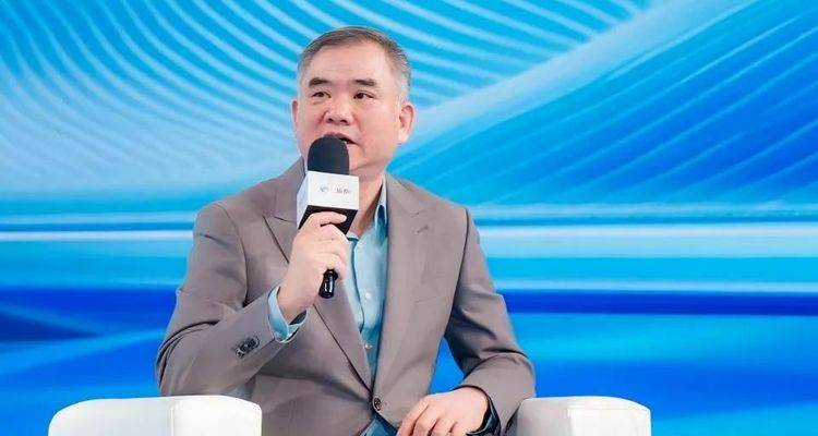突发！知名照企豪尔赛创始人涉嫌行贿罪被起诉！