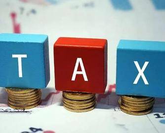 中国低价家具冲击？墨西哥拟征30%关税