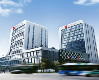 顾家家居上半年营收98亿元，净赚10.2亿元