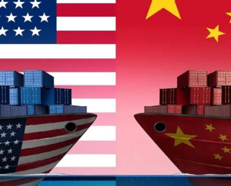 中国家具对美出口占比降至30%，关税刺激本土回流与投资机遇
