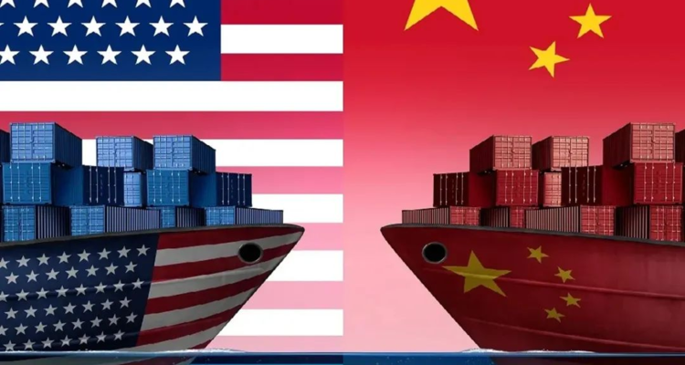 中国家具对美出口占比降至30%，关税刺激本土回流与投资机遇