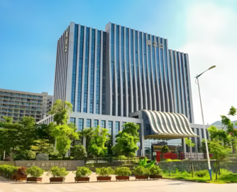 索菲亚上半年营收45.51亿元，净赚3.19亿元