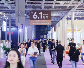 CIFF上海｜家具出海下半场，中国品牌靠什么留下来？