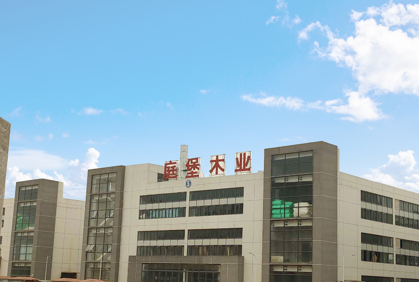 重大偷税案！重庆庭堡木业隐匿收入4387万，被追缴罚款1230万
