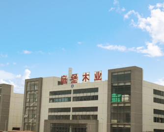 重大偷税案！重庆庭堡木业隐匿收入4387万，被追缴罚款1230万