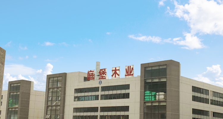 重大偷税案！重庆庭堡木业隐匿收入4387万，被追缴罚款1230万
