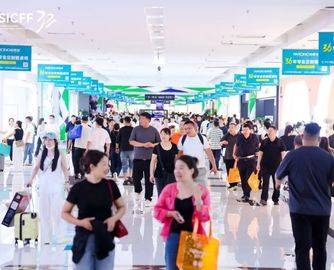 1-7月霸州家具产业集群营收301.9亿元，增速3.3%