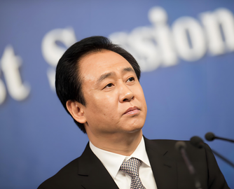 许家印被彻底清算！法院冻结77亿美元资产