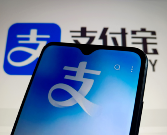 支付宝推出“家装宝”服务