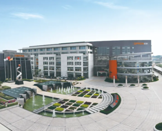因合同纠纷，欧派家居起诉苏宁置业集团