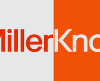 营收与利润双增！MillerKnoll Q1净销售额近9.56亿美元