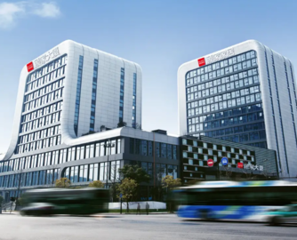 顾家家居回应美国加征关税影响：已布局海外产能以对冲风险
