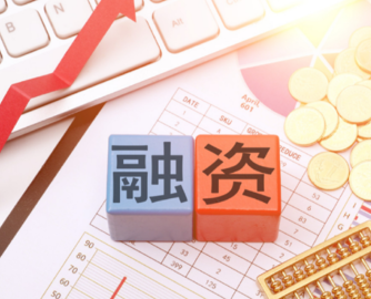 成立仅两月！新锐品牌“睡力矩阵”火速完成天使融资