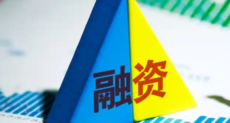 听！【730播报】智能睡眠新锐“睡力矩阵”完成天使融资；唯宝计划关停比利时工厂
