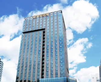 重磅｜欧神诺瓷砖率先通过5A新国标检测，引领行业品质新标杆！