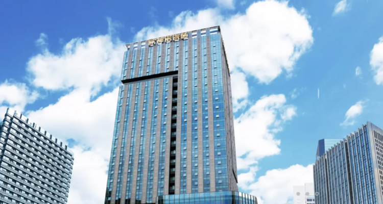 重磅｜欧神诺瓷砖率先通过5A新国标检测，引领行业品质新标杆！