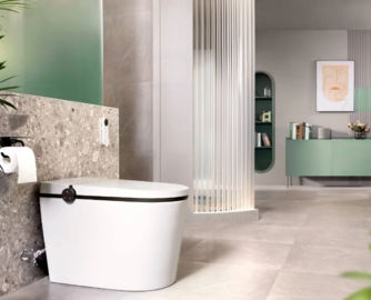 广州立法：房间阳台改厨卫最高罚五千元、限期拆除