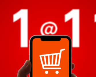 家具家电“双11”继续热销，今年最后一轮国补进入倒计时