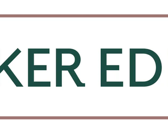 Twin Star Home收购美国家具品牌Walker Edison 