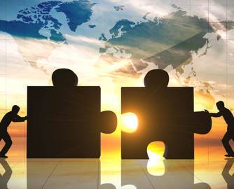 斥资1800万美元！大健云仓收购New Classic拓展实体零售版图