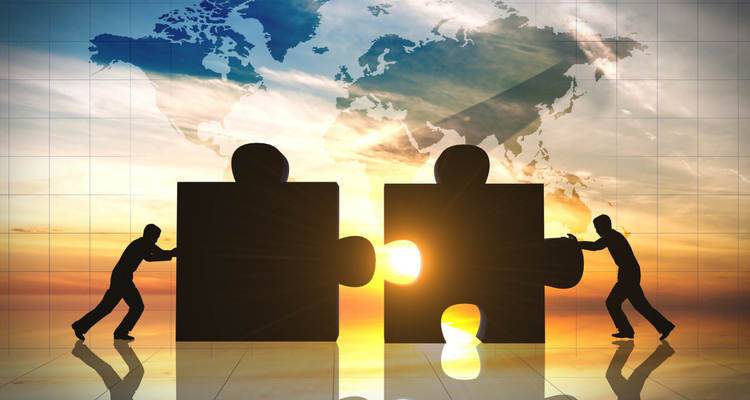 斥资1800万美元！大健云仓收购New Classic拓展实体零售版图