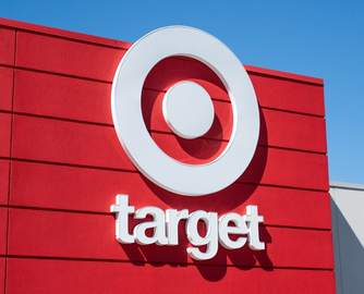 塔吉特营收承压，总部裁员近2000人