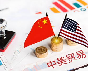 重磅！美方不再考虑对中国加征100%的关税