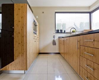 美国橱柜销量连续下滑，9月出货量下降8.7%