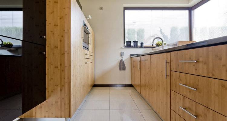 美国橱柜销量连续下滑，9月出货量下降8.7%