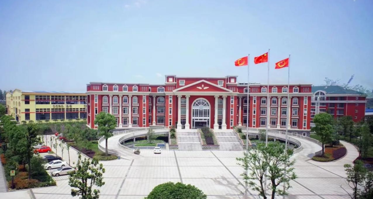 听！【730播报】江山欧派关停河南、重庆两子公司；斥资1800万美元！大健云仓收购New Classic