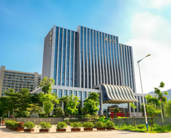 索菲亚前三季度营收70亿净利6.8亿，加码布局海外市场