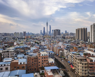 旧改占大家居市场达40%！万亿级存量房家装“旧改”成新蓝海