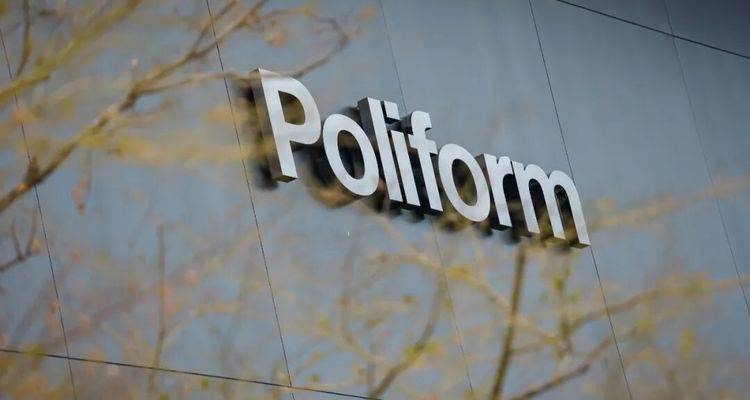 Poliform福建首店落户厦门，拓展中国市场