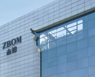 志邦前三季度营收30.74亿元，海外业务大增65%