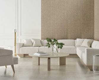 美国家具制造业回流路漫漫：特朗普“再造工厂梦”或需一代人时间