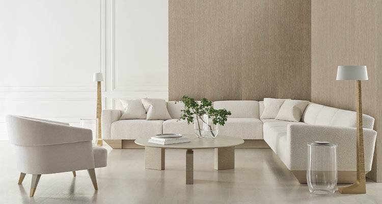 美国家具制造业回流路漫漫：特朗普“再造工厂梦”或需一代人时间