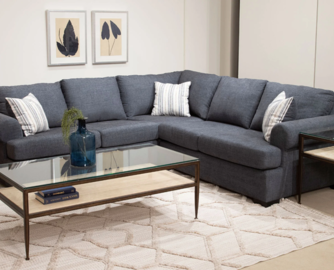 美家具制造商承压关税上调，仅37%成本转嫁消费者