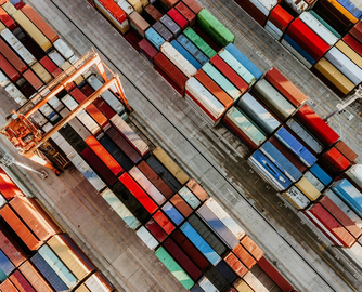 美国”免税额待遇“废止引发家居行业样品延误，数百万包裹受影响