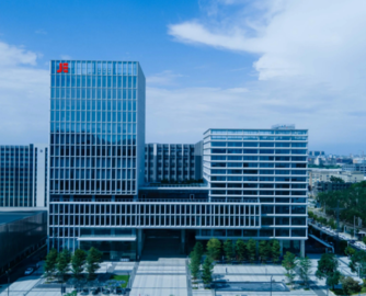 精一股份启动北交所IPO辅导，已报送备案材料