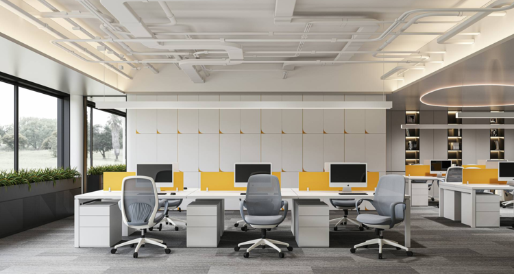 听！【730播报】精一股份启动北交所IPO辅导；TOTO中国大陆市场表现疲软，大幅下滑30%