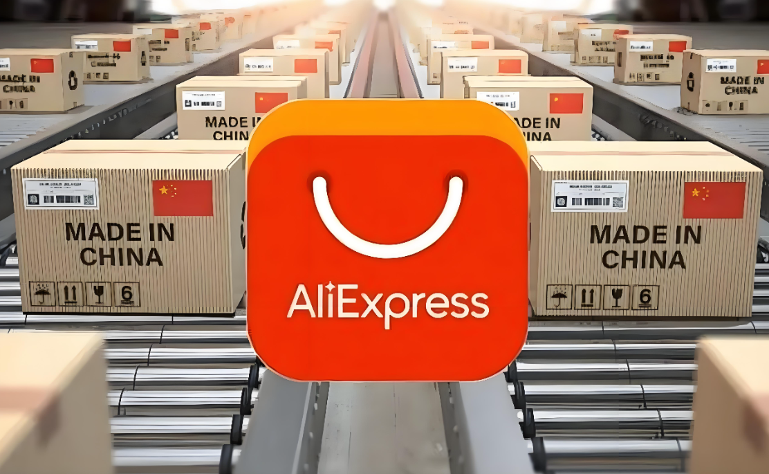 运营成本仅为亚马逊一半！中国沙发王、椅王等大牌加速布局速卖通