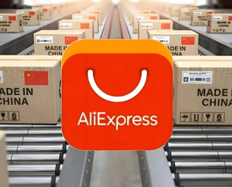 运营成本仅为亚马逊一半！中国沙发王、椅王等大牌加速布局速卖通