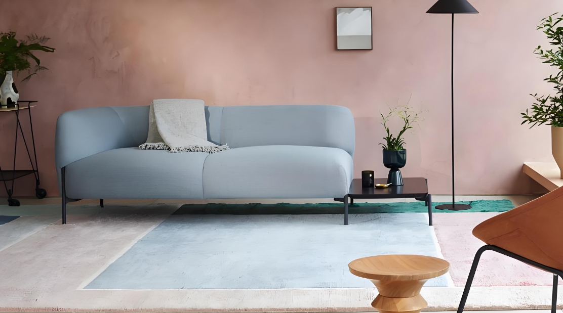 产量超2亿件，总产值近844亿！1-9月浙江家具行业“成绩单”出炉