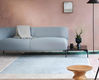 产量超2亿件，总产值近844亿！1-9月浙江家具行业“成绩单”出炉