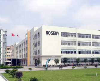 玫瑰岛北交所IPO恢复审核