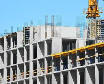 广州：明年起出让居住用地100%实施装配式建筑