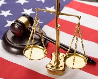 或影响1100亿美元收入！美国最高法院审理特朗普关税案